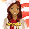 ameelie