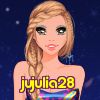 jujulia28