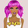 nelly1311