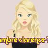 ambre-clarence-7