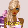 celia-1230
