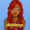 diablena