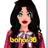 bahar36