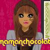 mamanchocolat