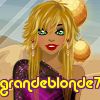 lagrandeblonde72