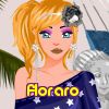 floraro