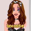 tacotte