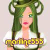 mariline555