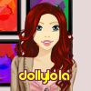 dollylola