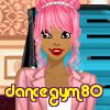 dancegym80