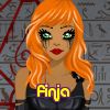finja