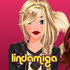 lindamiga