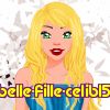 belle-fille-celib15