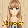 julie-cooper