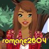 romane2604