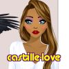 castille-love