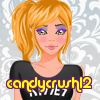 candycrush12