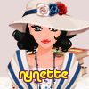 nynette