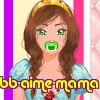 bb-aime-mama