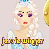 jessie-winner