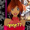 nane77