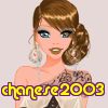 chanese2003