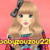 babyzouzou221