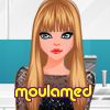 moulamed