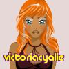 victoriacyalie