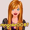 magalie0087