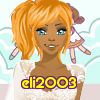 eli2003