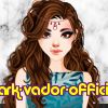 dark-vador-officiel