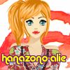 hanazono-alie