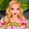 ymelyne