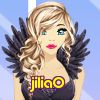 jilia0