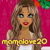 mamalove20