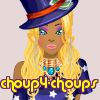 choup4-choups