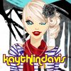 kaythlindavis