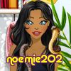 noemie202