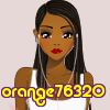 orange76320