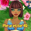 fleurette49