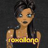 roxallana