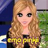 emo-pinkii