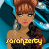 sarahzerty