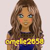 amelie2658