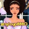 zendaya8880