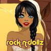 rock-n-dollz