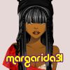 margarida31