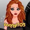 fanny1705