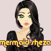 mermaid-sheza